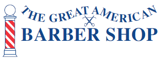 The Great American Barber Shop